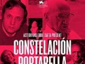 portabella