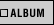 Álbum