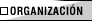Organizaci�n