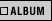 &Aacute;lbum